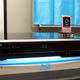 Illustration for article titled Sonys New Blu-ray Recorder Moves TV (not BD) Vid to PSP